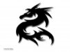 DragonEmperor